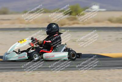media/Mar-29-2025-Pro Autosports (Sat) [[89b1c017ad]]/6-Purple Group/Qualifying Session/